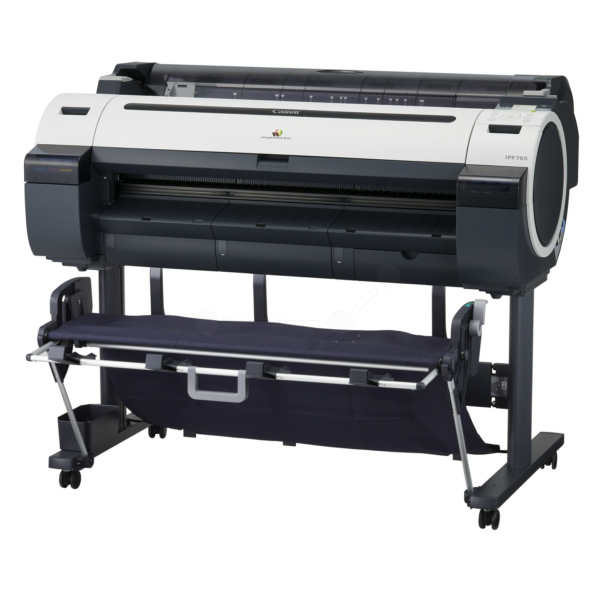 Canon imagePROGRAF IPF 765 Drucker