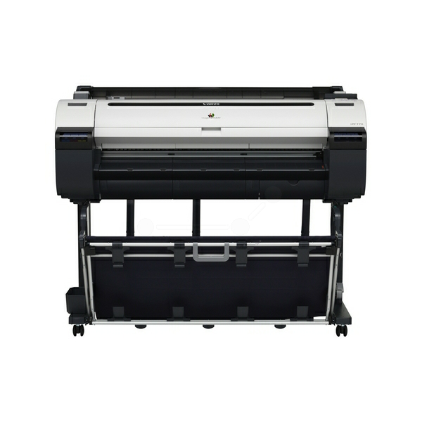 Canon imagePROGRAF IPF 770 Drucker