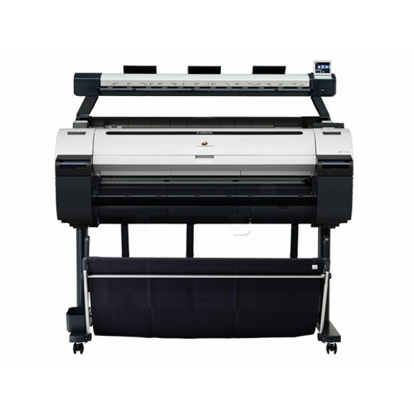 Canon imagePROGRAF IPF 770 L 36 Drucker