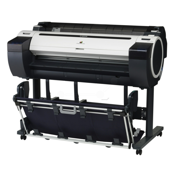 Canon imagePROGRAF IPF 785 Drucker