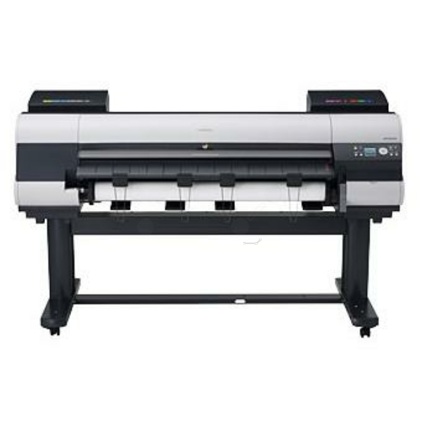 Canon imagePROGRAF IPF 8000 Drucker