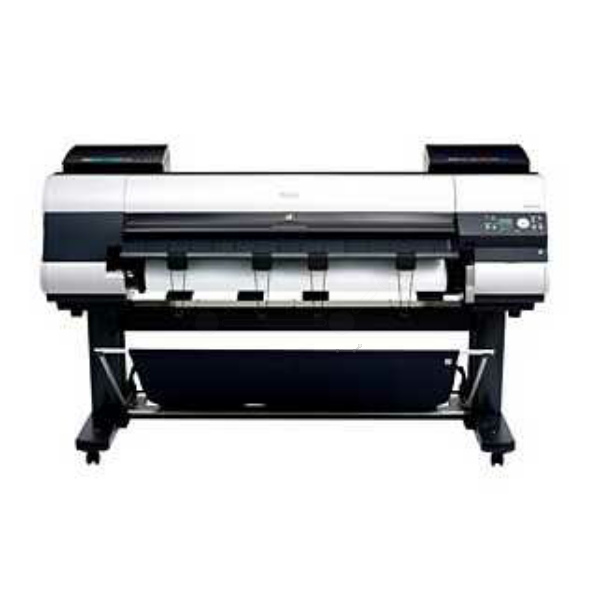 Canon imagePROGRAF IPF 8100 Drucker