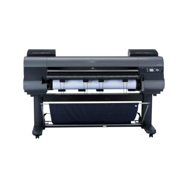 Canon imagePROGRAF IPF 8300 Drucker