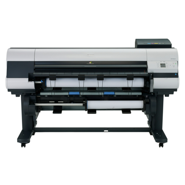 Canon imagePROGRAF IPF 840 Drucker
