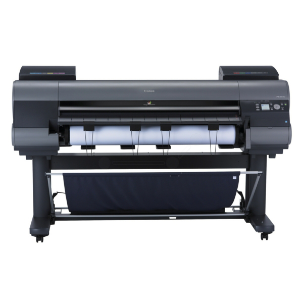 Canon imagePROGRAF IPF 8400 Drucker