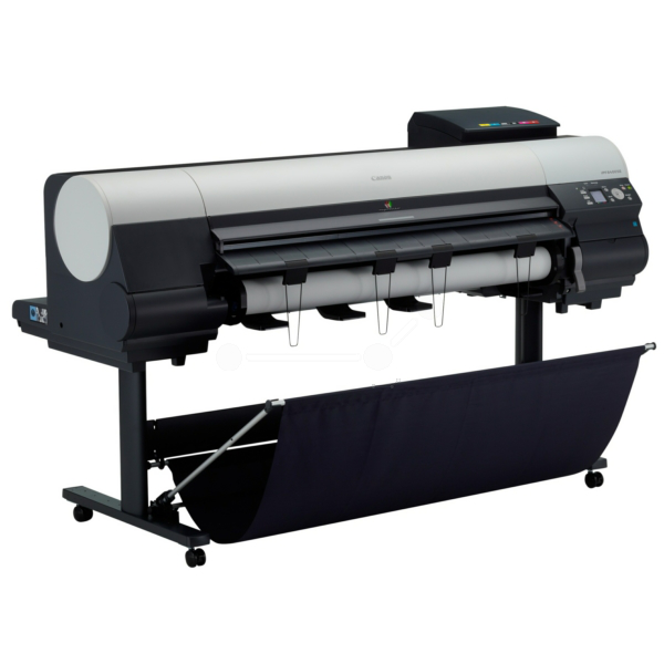 Canon imagePROGRAF IPF 8400 SE Drucker