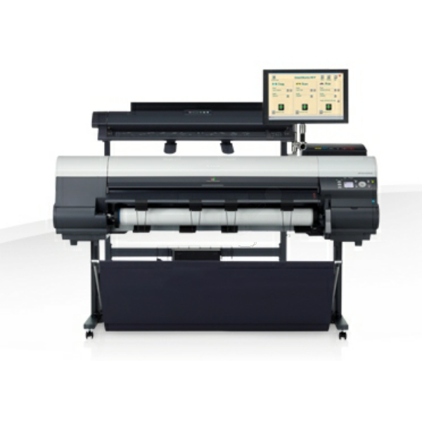 Canon imagePROGRAF IPF 8400 SE MFP Drucker