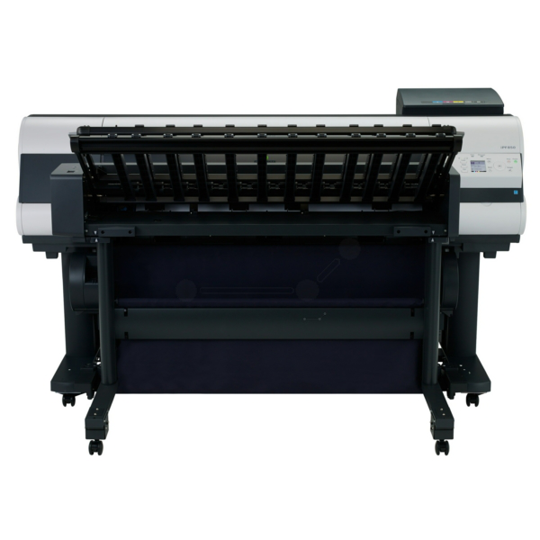 Canon imagePROGRAF IPF 850 Drucker
