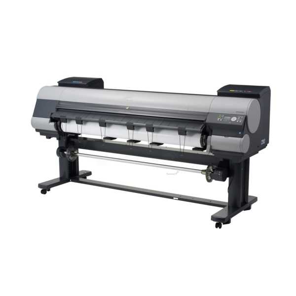 Canon imagePROGRAF IPF 9000 S Drucker