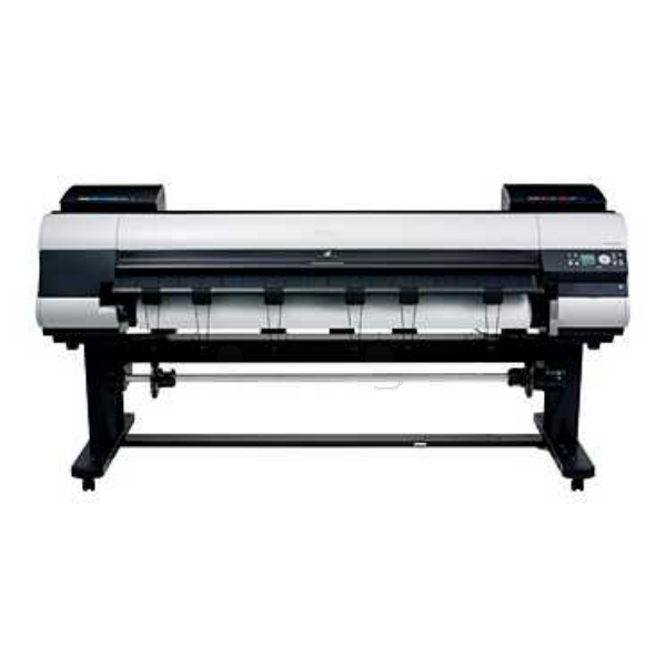 Canon imagePROGRAF IPF 9100 Drucker