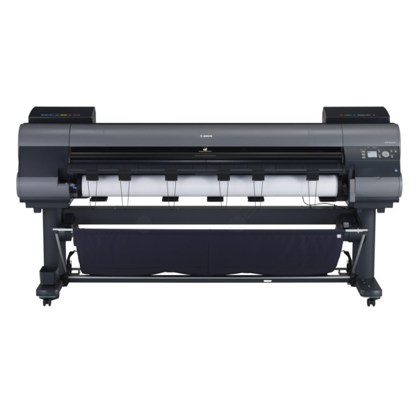 Canon imagePROGRAF IPF 9400 Drucker