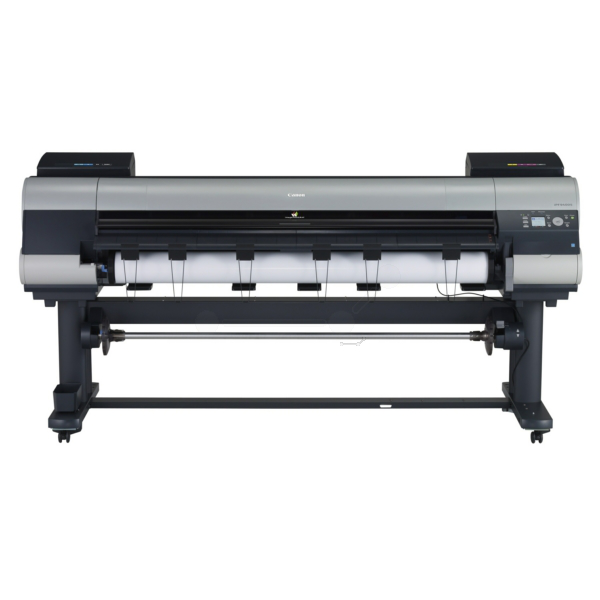 Canon imagePROGRAF IPF 9400 S Drucker
