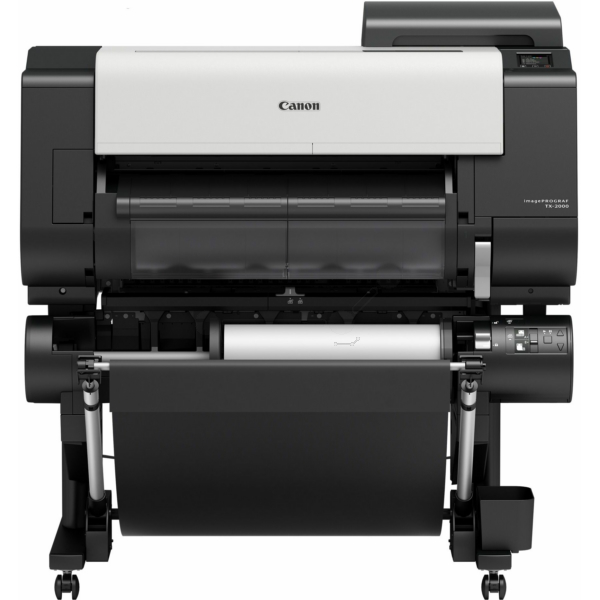 Canon imagePROGRAF IPF TX 2000 Drucker
