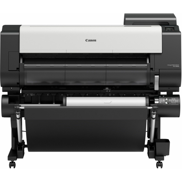 Canon imagePROGRAF IPF TX 3000 Drucker