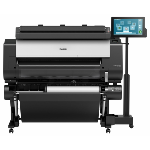 Canon imagePROGRAF IPF TX 3000 MFP Drucker