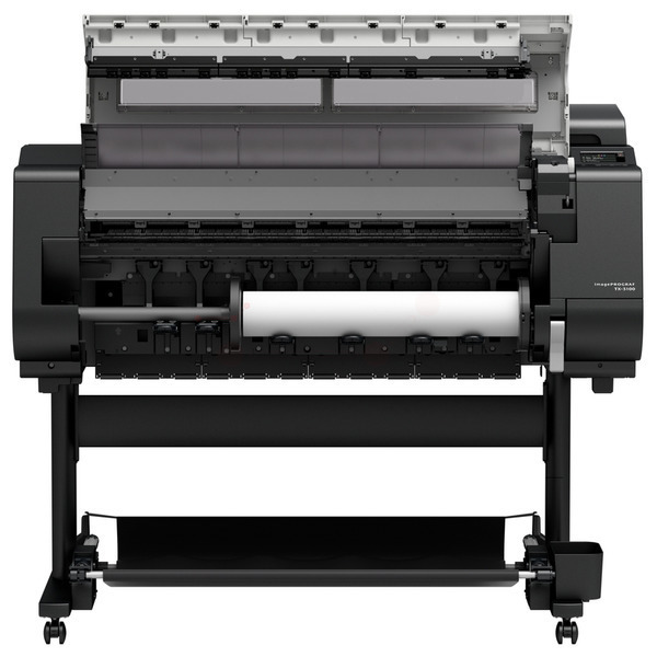 Canon imagePROGRAF IPF TX 3100 Drucker