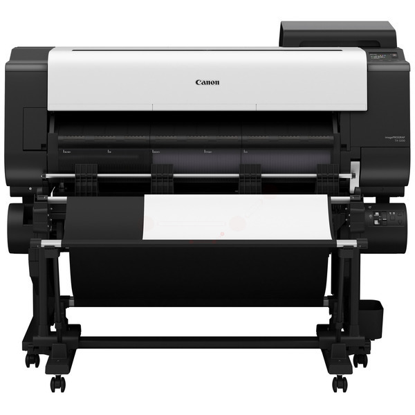Canon imagePROGRAF IPF TX 3200 Drucker