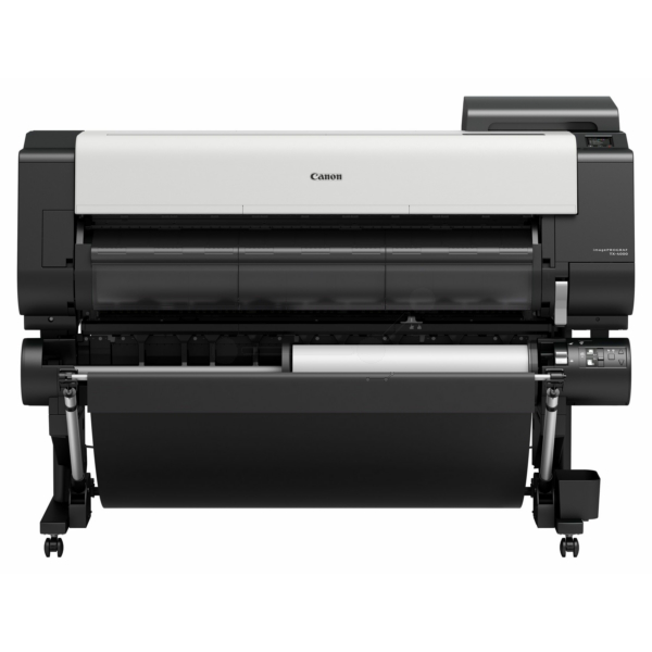 Canon imagePROGRAF IPF TX 4000 Drucker