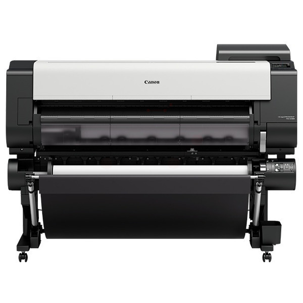 Canon imagePROGRAF IPF TX 4100 Drucker