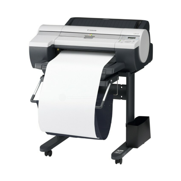 Canon imagePROGRAF LP 17 Drucker