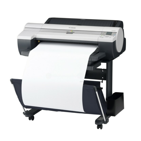 Canon imagePROGRAF LP 24 Drucker
