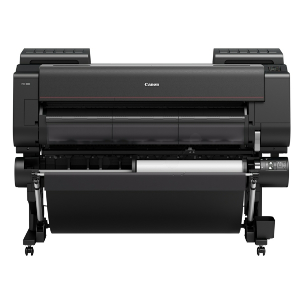 Canon imagePROGRAF PRO 4100 Drucker