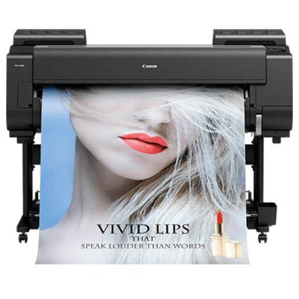 Canon imagePROGRAF PRO 4100 S Drucker