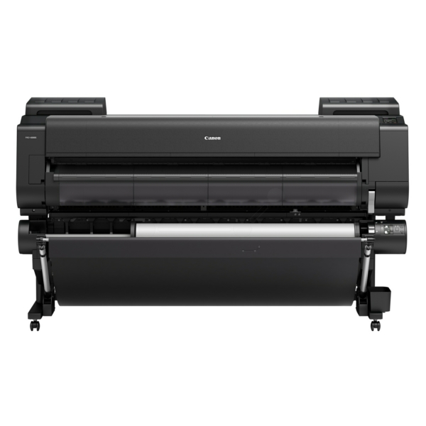 Canon imagePROGRAF PRO 6000 S Drucker