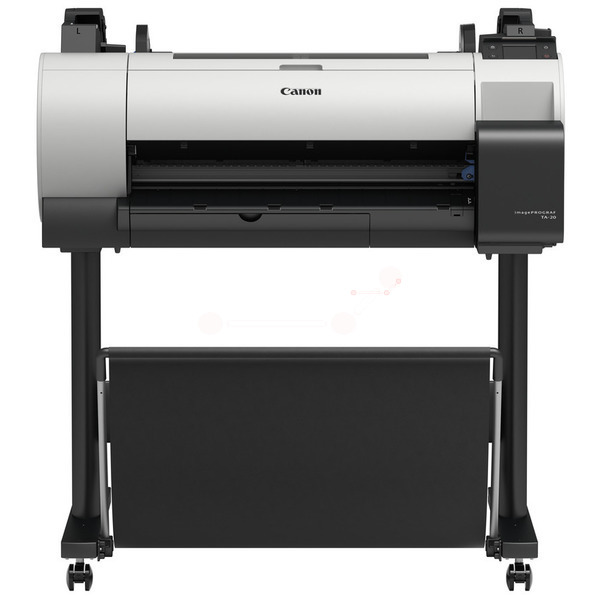 Canon imagePROGRAF TA-20 Drucker