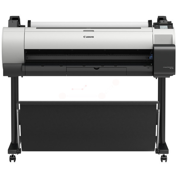 Canon imagePROGRAF TA-30 Drucker