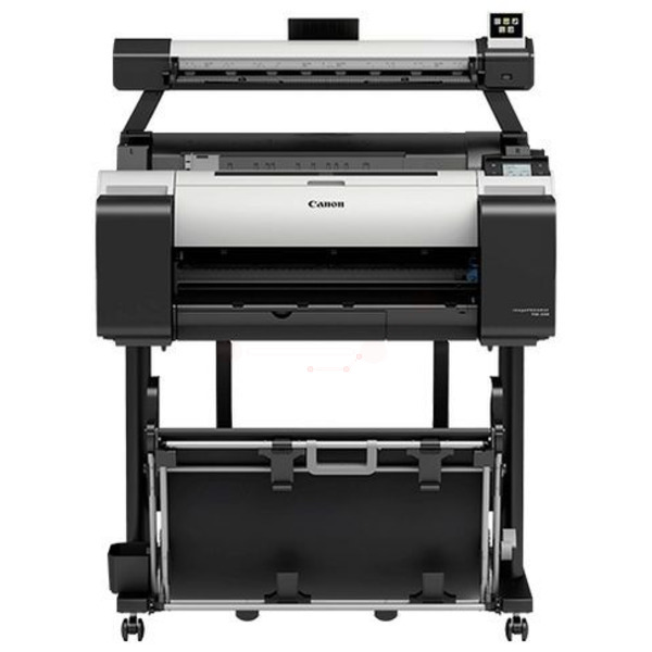 Canon imagePROGRAF TM-200 MFP L 24 ei Drucker