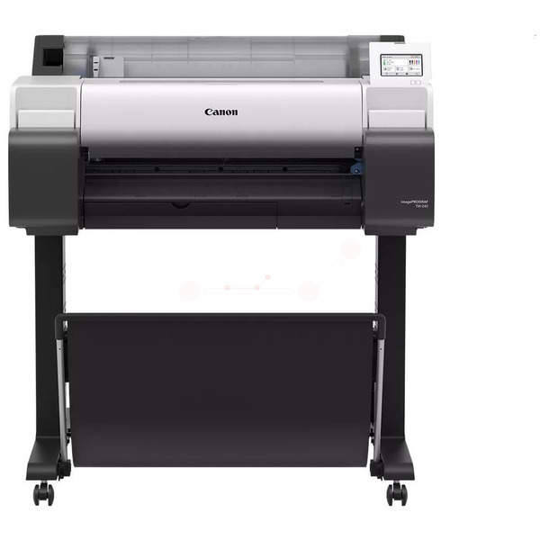 Canon imagePROGRAF TM-240 Drucker