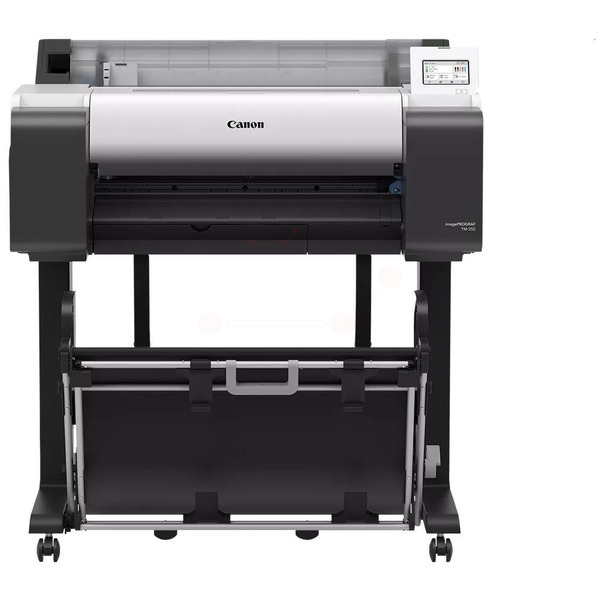 Canon imagePROGRAF TM-255 Drucker