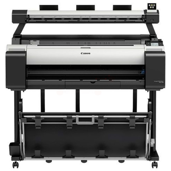 Canon imagePROGRAF TM-300 MFP L 36 ei Drucker