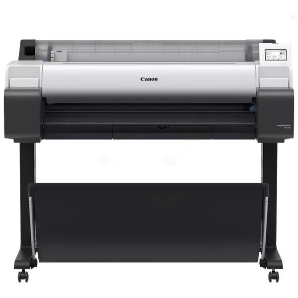 Canon imagePROGRAF TM-340 Drucker
