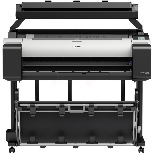 Canon imagePROGRAF TM-305 Drucker
