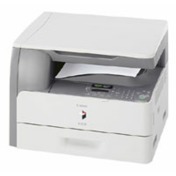 Canon imageRUNNER 1018 Drucker