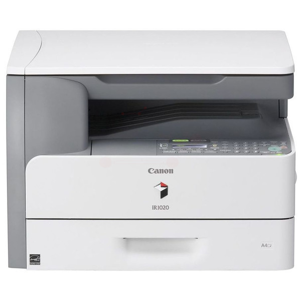 Canon imageRUNNER 1024 Series Drucker