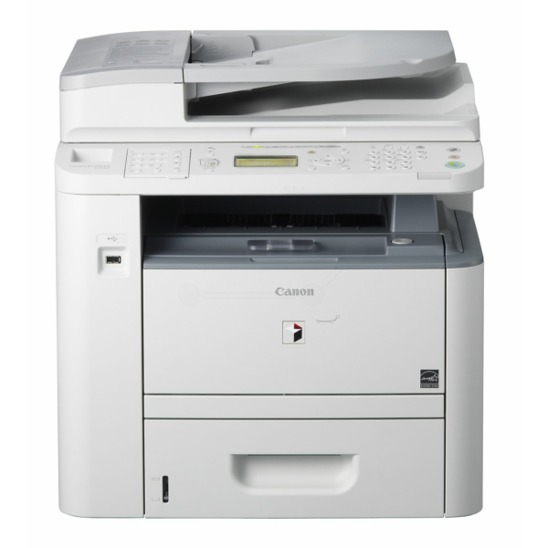 Canon imageRUNNER 1133 Drucker
