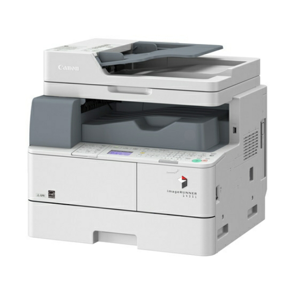 Canon imageRUNNER 1435 P Drucker