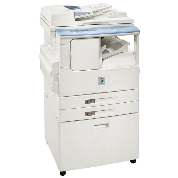 Canon imageRUNNER 1630 Drucker