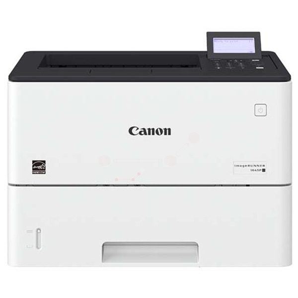 Canon imageRUNNER 1643 P Drucker