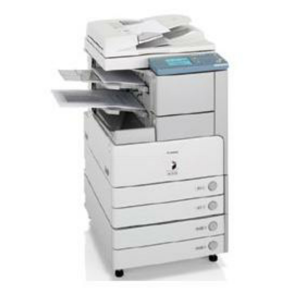 Canon imageRUNNER 2230 Drucker