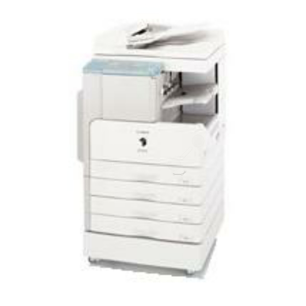 Canon imageRUNNER 2016 Drucker