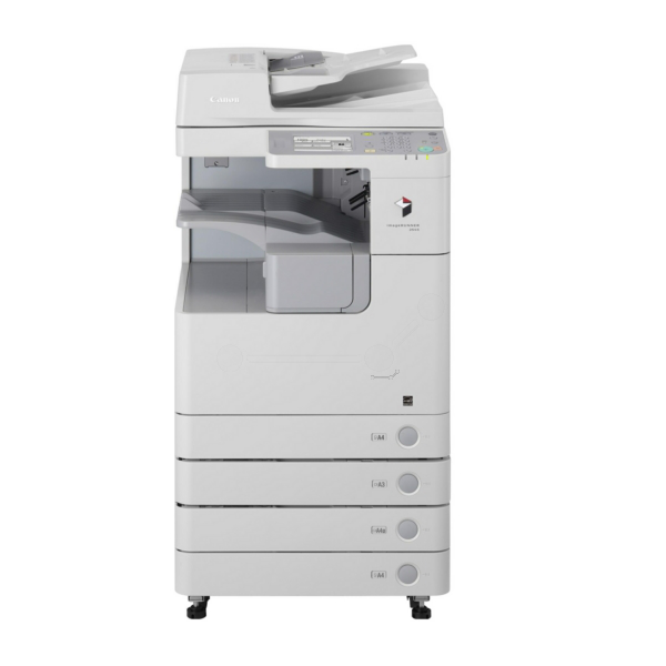 Canon imageRUNNER 2535 Drucker