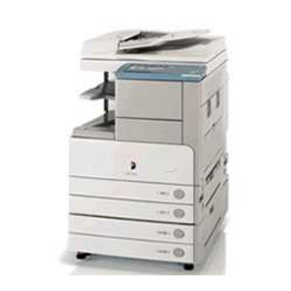 Canon imageRUNNER 3030 Drucker
