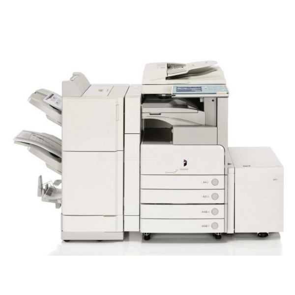 Canon imageRUNNER 3025 Drucker