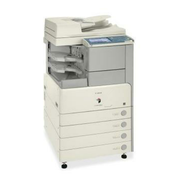 Canon imageRUNNER 3230 Drucker