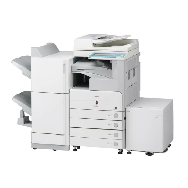 Canon imageRUNNER 3225 Drucker