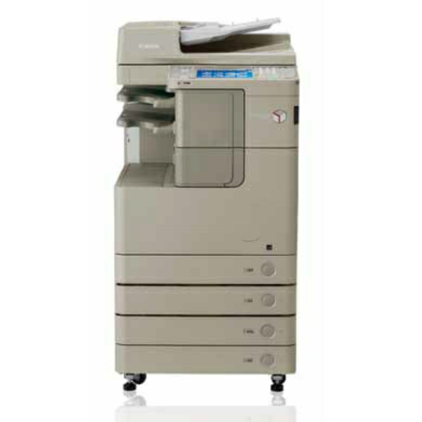 Canon imageRUNNER ADVANCE 4035 Drucker